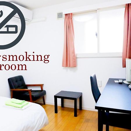ホテル中央セレーネ Hotel Chuo Selene Osaka Ngoại thất bức ảnh