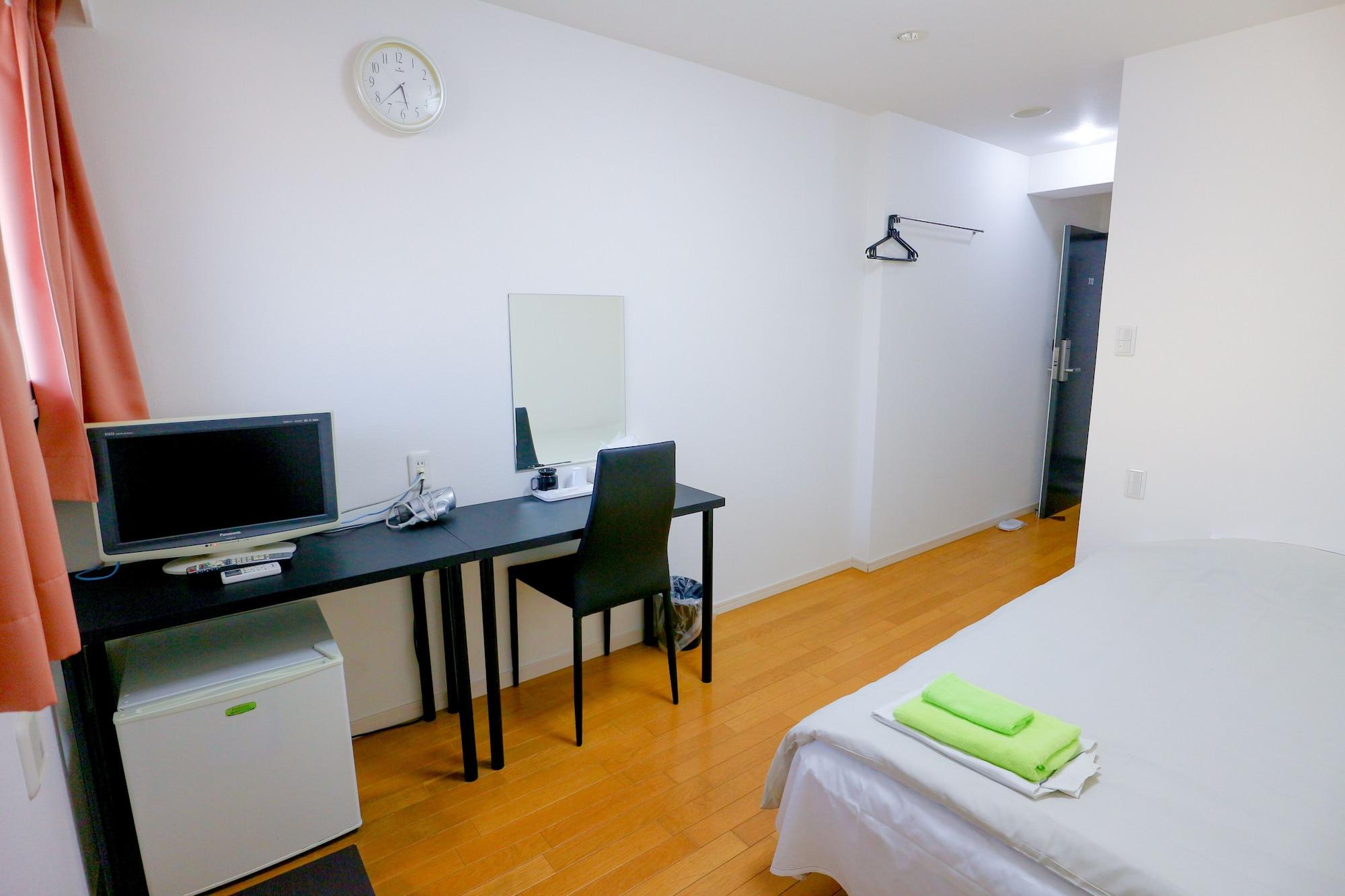 ホテル中央セレーネ Hotel Chuo Selene Osaka Ngoại thất bức ảnh