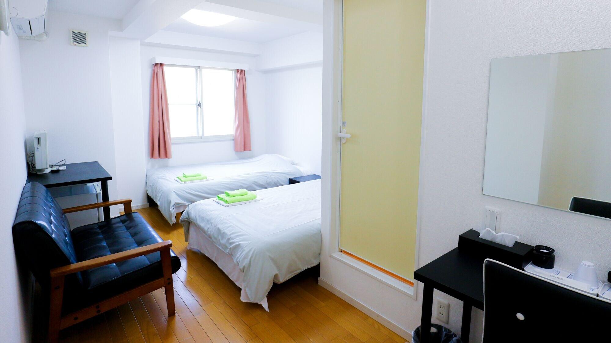 ホテル中央セレーネ Hotel Chuo Selene Osaka Ngoại thất bức ảnh