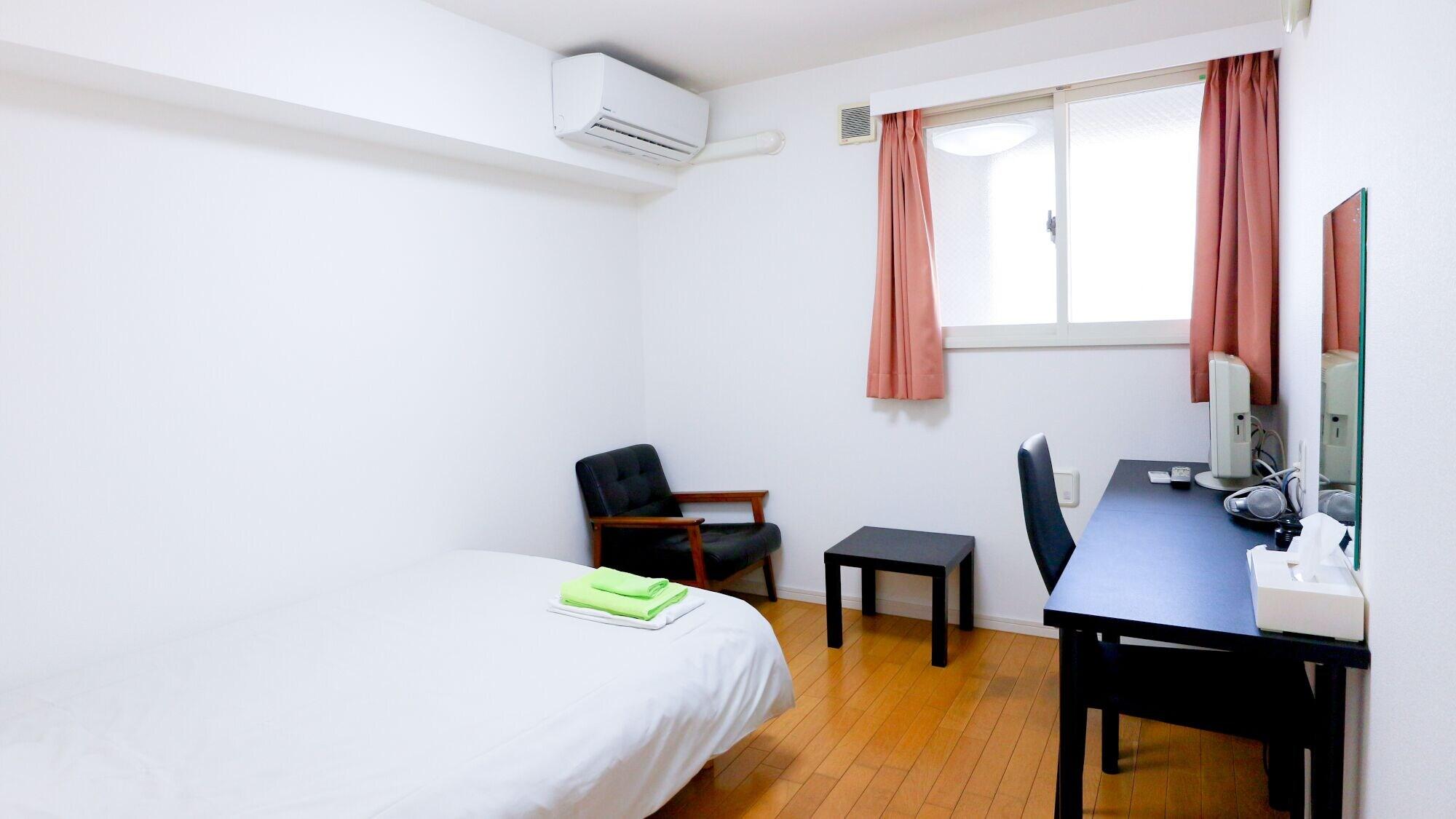 ホテル中央セレーネ Hotel Chuo Selene Osaka Ngoại thất bức ảnh