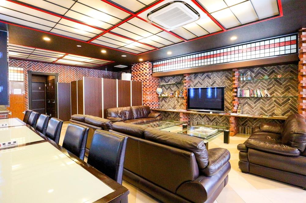 ホテル中央セレーネ Hotel Chuo Selene Osaka Ngoại thất bức ảnh