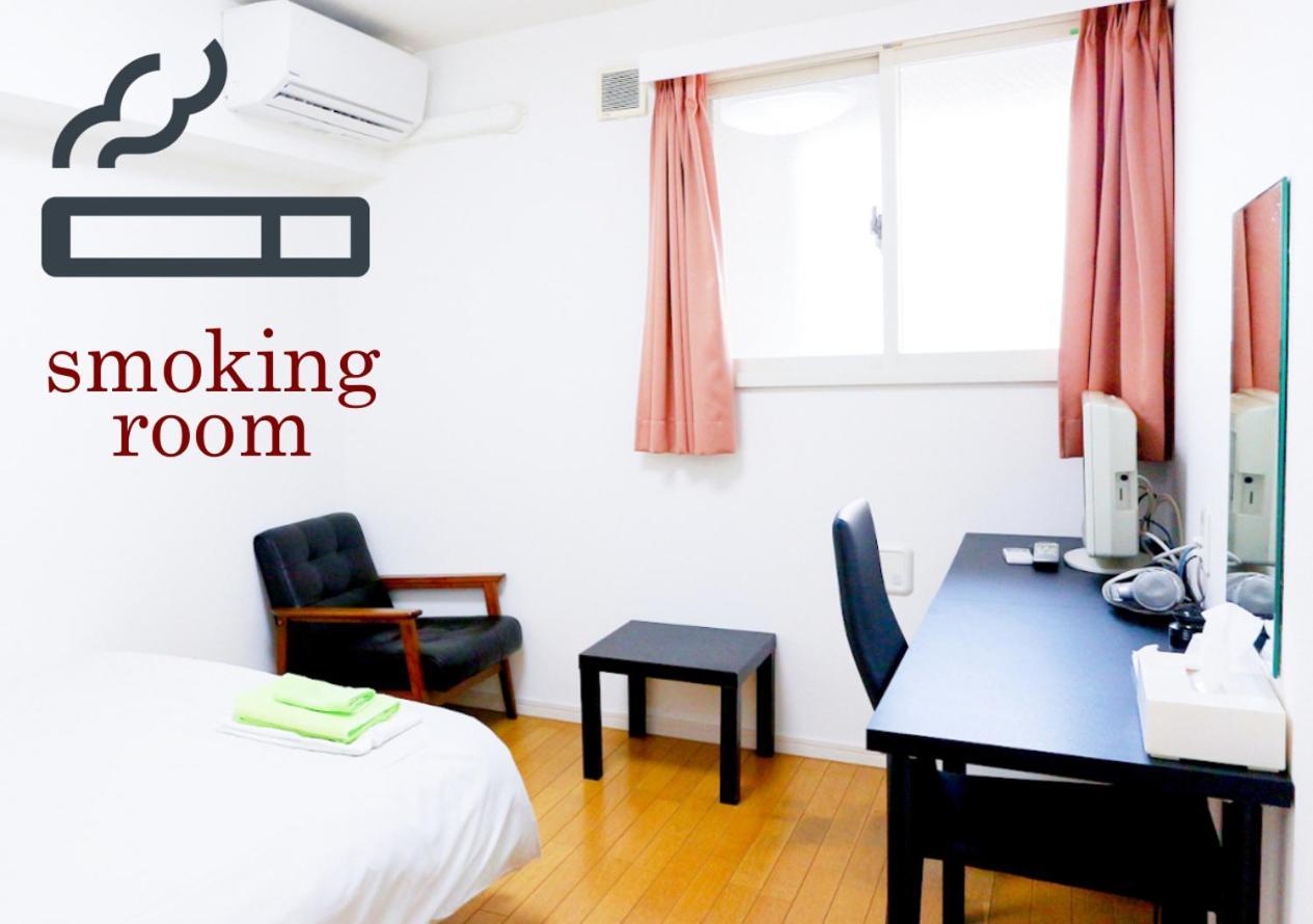 ホテル中央セレーネ Hotel Chuo Selene Osaka Ngoại thất bức ảnh